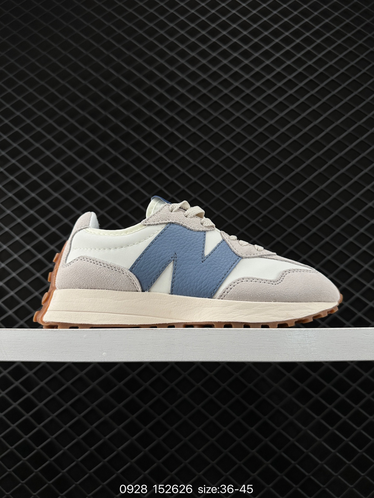 New Balance MS327 New Balance MS327